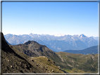 foto Monte Roisetta